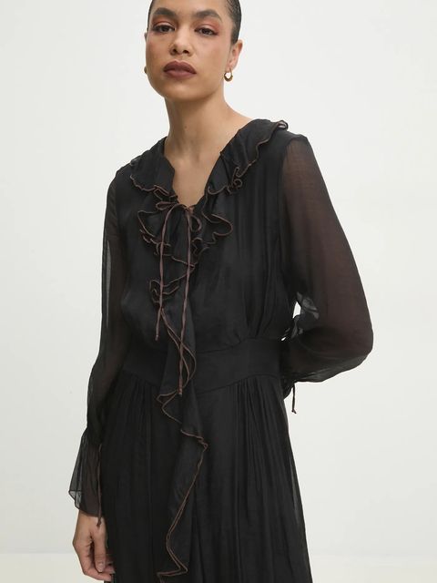 Answear.LAB sukienka