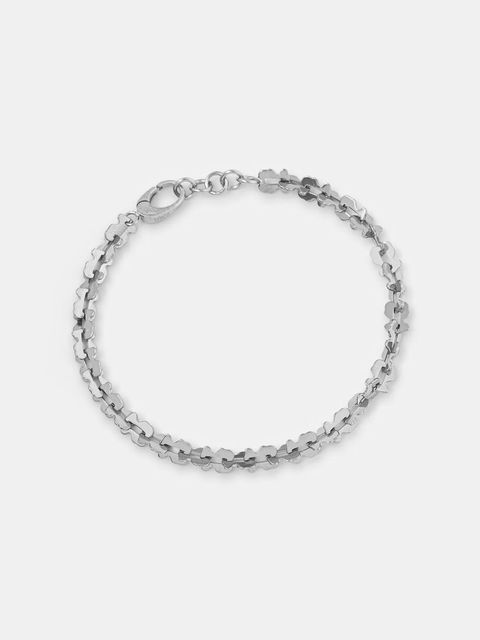 Tous bransoletka - zdjęcie produktu nr 2