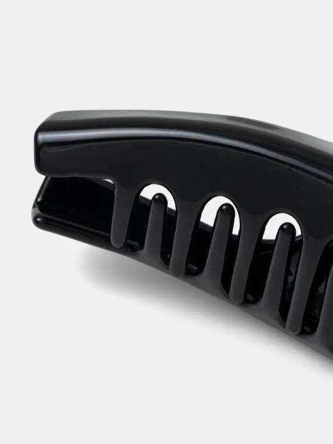 Patrizia Pepe spinka do włosów 2J2553 V042