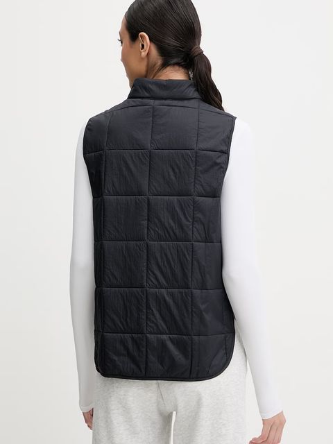 Columbia bezrękawnik Sienna Hill