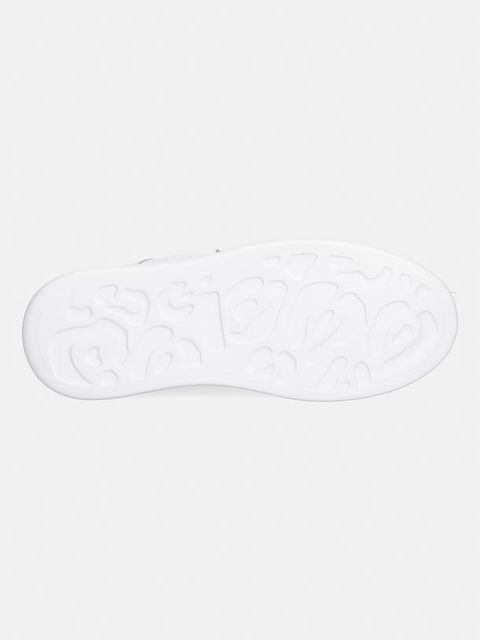 Just Cavalli sneakersy