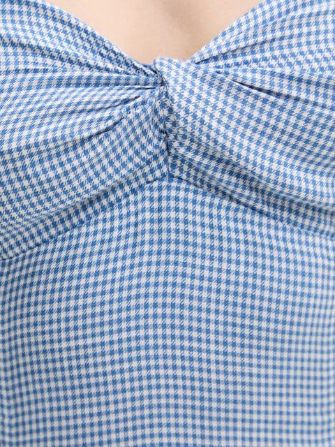 Hollister Co. sukienka