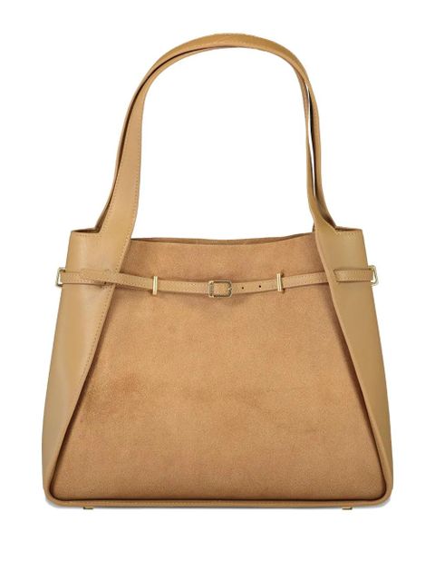 Simkhai Cleo tote bag - Neutrals - zdjęcie produktu nr 1