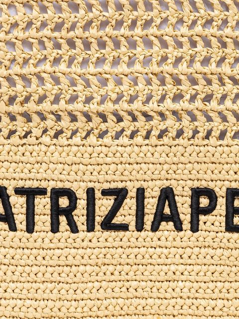 Patrizia Pepe torebka