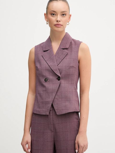 United Colors of Benetton kamizelka - zdjęcie produktu nr 2