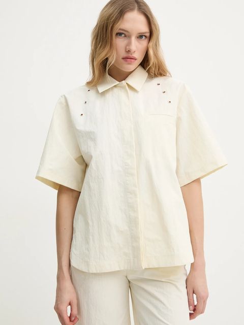 AERON koszula ADIRA - zdjęcie produktu nr 1