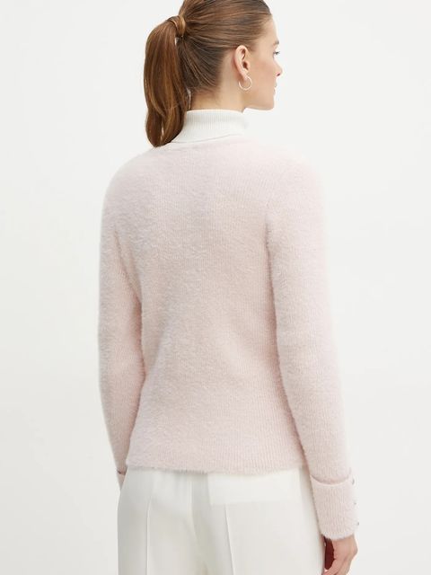 Morgan sweter MOOVE1