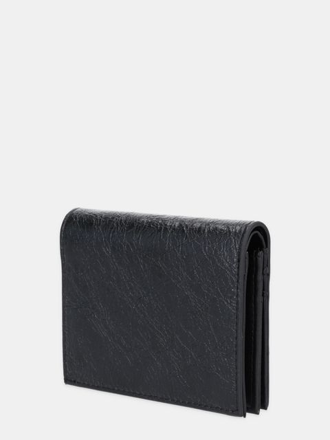 ERMANNO Firenze portfel - zdjęcie produktu nr 1