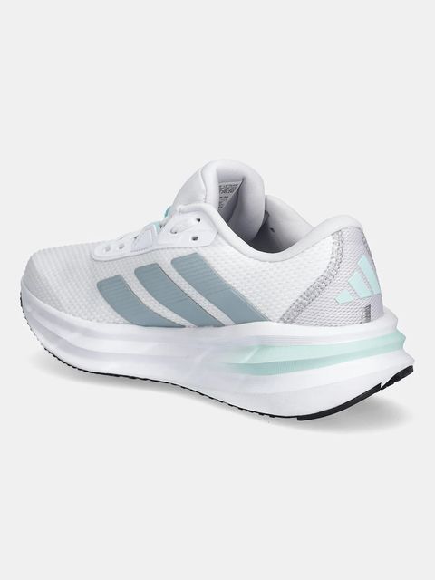 adidas Performance buty do biegania Galaxy 7 kolor biały JP6601