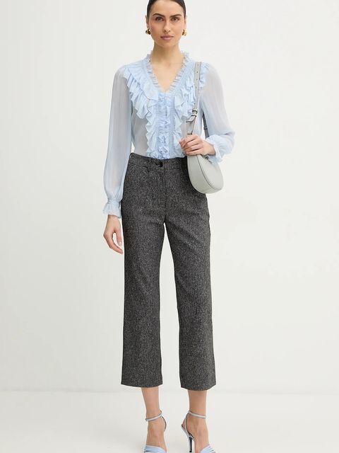 Morgan bluzka - zdjęcie produktu nr 2