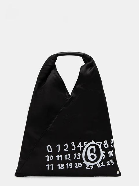 MM6 Maison Margiela torebka - zdjęcie produktu nr 1