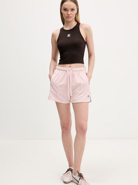 adidas Originals top - zdjęcie produktu nr 1