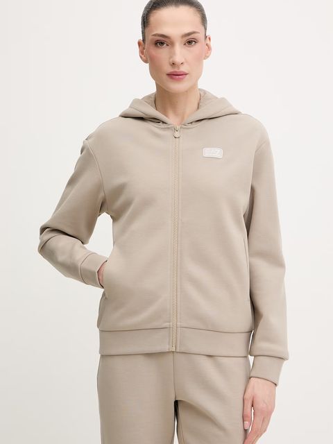 EA7 Emporio Armani dres - zdjęcie produktu nr 1