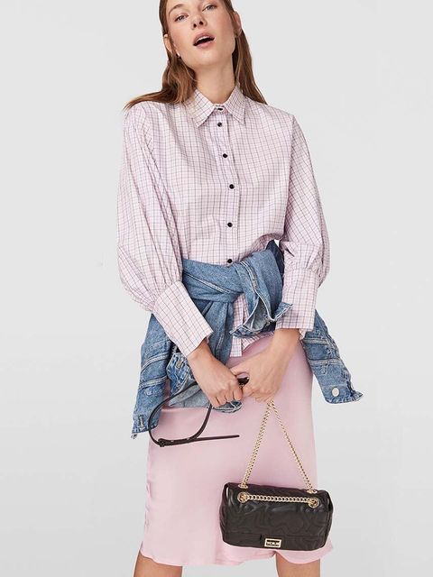 Tous torebka Kaos Dream kolor czarny 2001577051