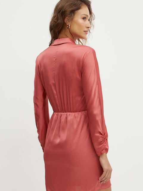 Guess sukienka TANYA - zdjęcie produktu nr 2