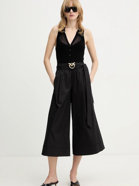 Pinko spodnie - zdjęcie produktu nr 1