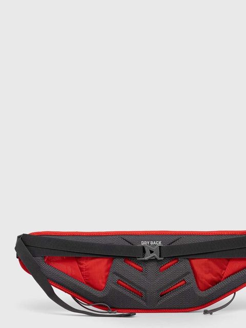 Salewa nerka Lite Train - zdjęcie produktu nr 2