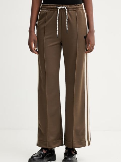 MUNTHE spodnie dresowe BOUD