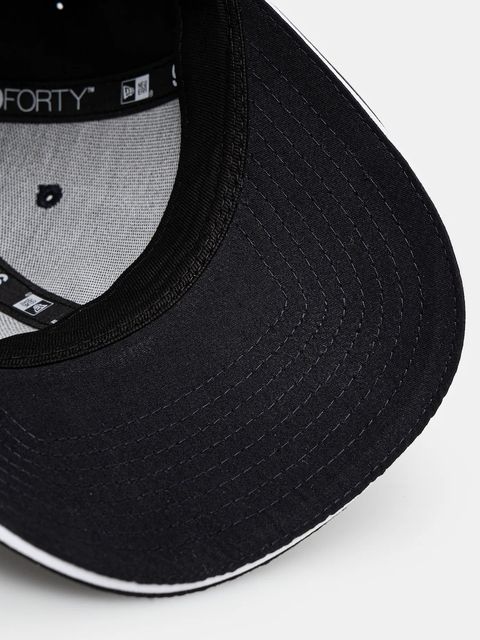 New Era czapka z daszkiem Microfibre 940 NYY