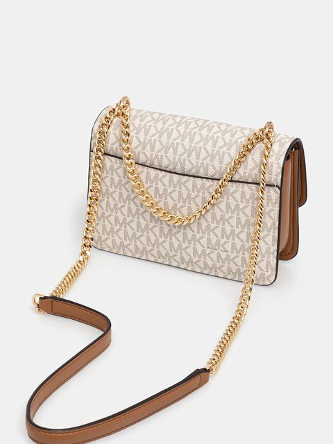 MICHAEL Michael Kors torebka