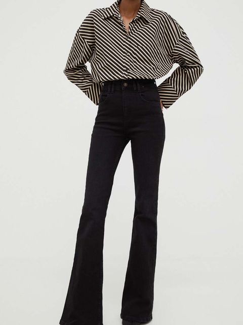 Answear.LAB jeansy - zdjęcie produktu nr 2