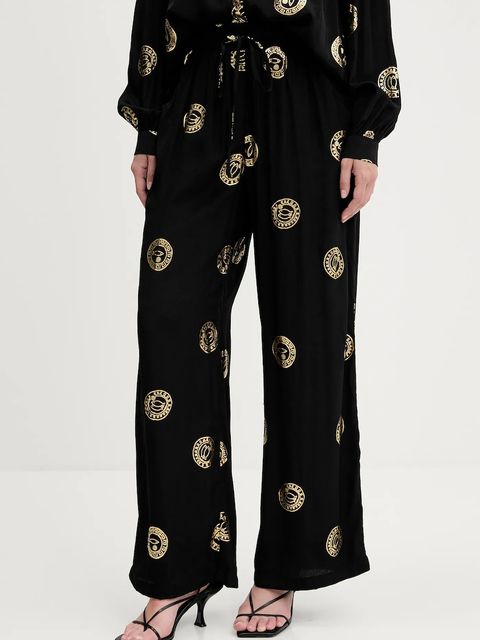 Never Fully Dressed spodnie - zdjęcie produktu nr 1