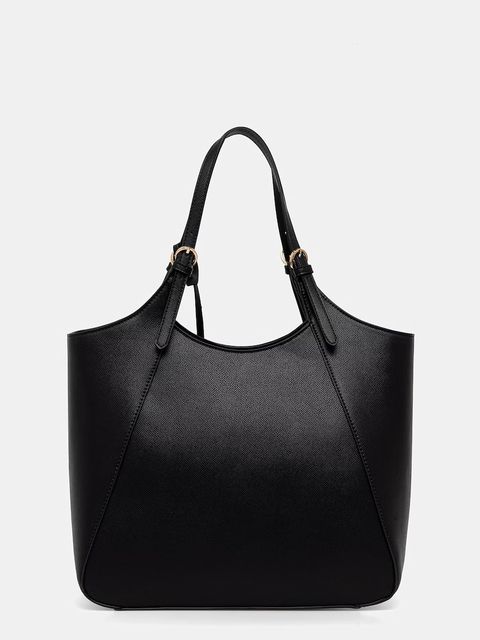 U.S. Polo Assn. torebka JONES - zdjęcie produktu nr 2