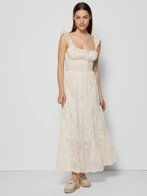 Bizuu sukienka ROCHELLE