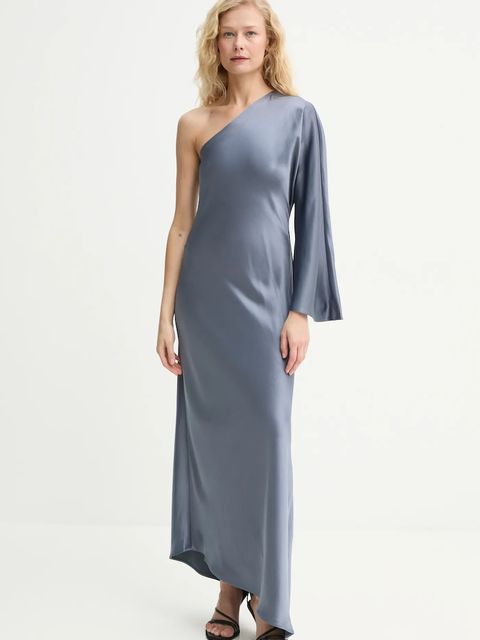 By Malene Birger sukienka AVILAS - zdjęcie produktu nr 2