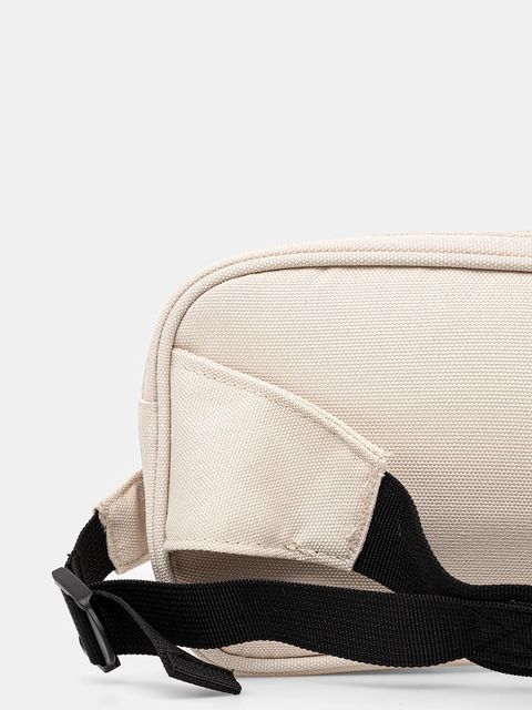 Alpha Industries saszetka Label Waist Bag