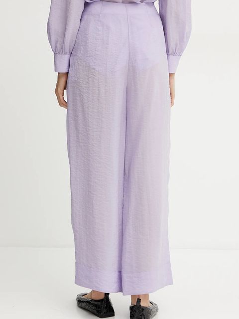 Patrizia Pepe spodnie