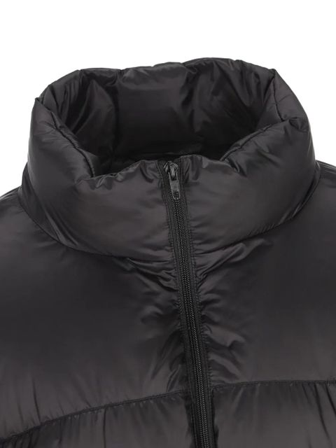 Balenciaga Hourglass belted jacket - Black