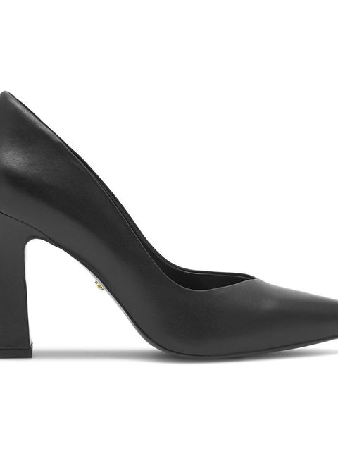 Gino Rossi ETNA-112600 Czarny - zdjęcie produktu nr 1