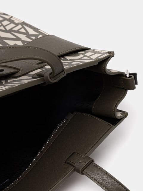 Armani Exchange torebka