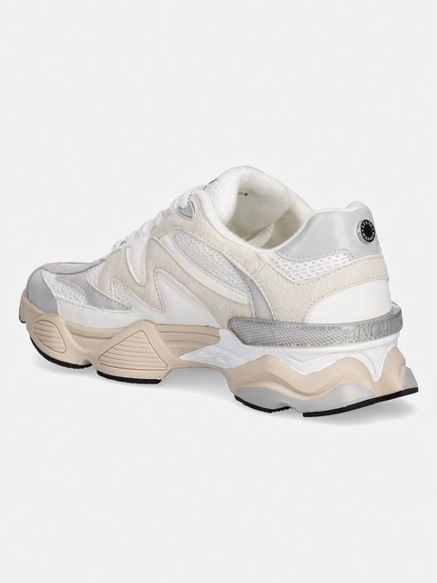 Steve Madden sneakersy Speeder - zdjęcie produktu nr 2