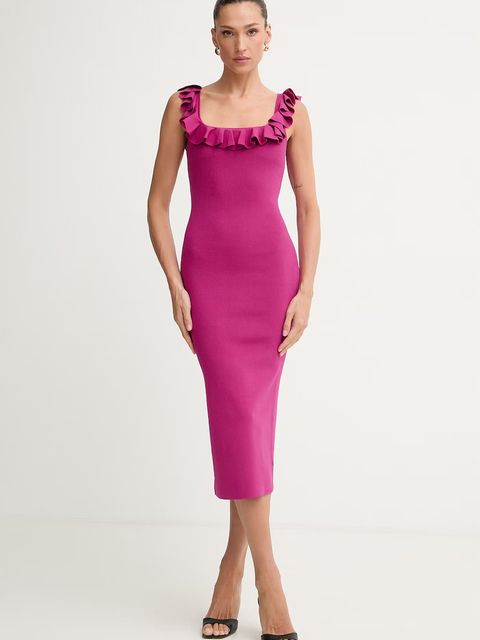 MICHAEL Michael Kors sukienka - zdjęcie produktu nr 2