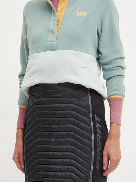 Dynafit spódnica sportowa Speed Insulation - zdjęcie produktu nr 2