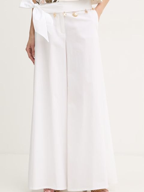 Marella spodnie GALA - zdjęcie produktu nr 2