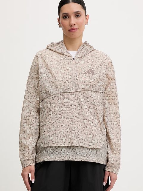 adidas TERREX kurtka trekkingowa damska - zdjęcie produktu nr 1