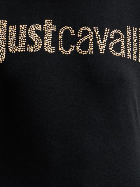 Just Cavalli sukienka