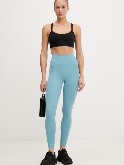 Puma legginsy damskie Shapeluxe Tight - zdjęcie produktu nr 1