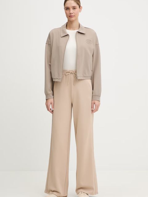 Guess bluza ANNIE - zdjęcie produktu nr 1