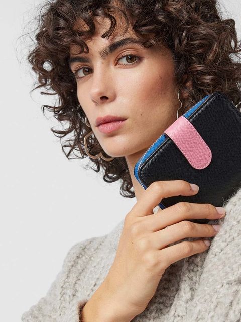 Tous portfel New Dubai