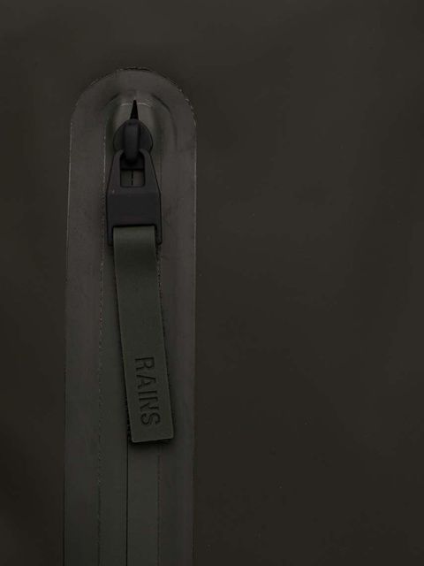 Rains plecak Rolltop Rucksack Large W3