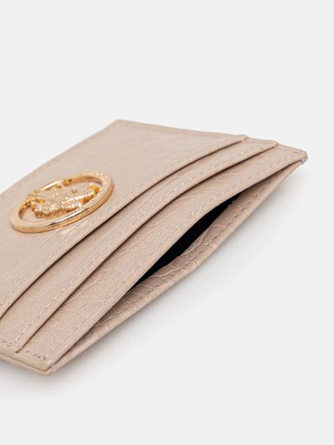 U.S. Polo Assn. kopertówka Box Bag - zdjęcie produktu nr 2