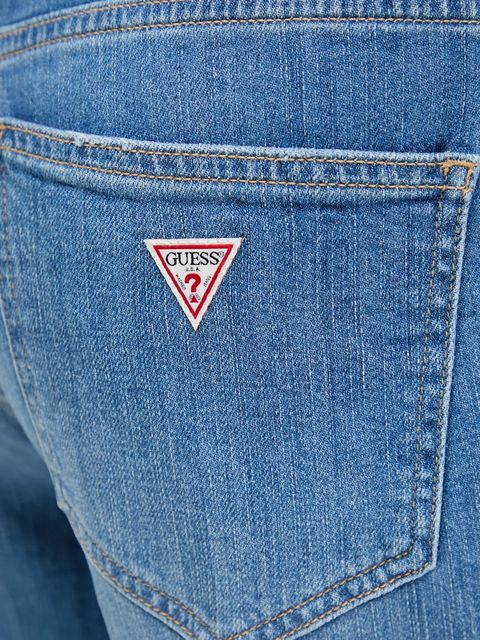 Guess Jeans jeansy