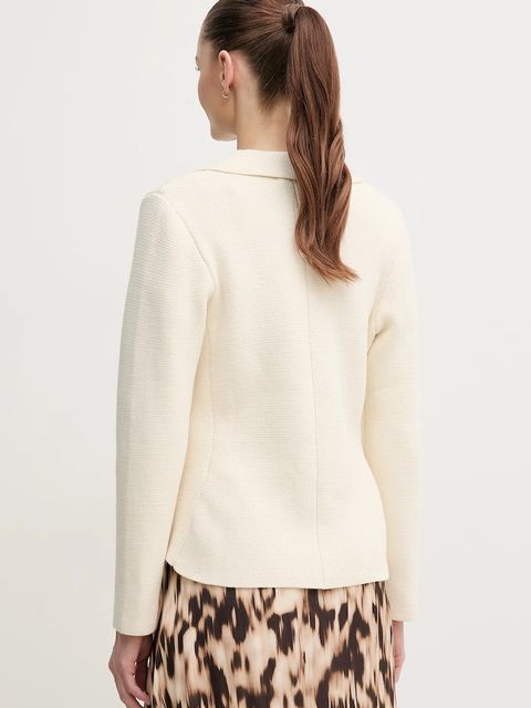 Pedro del Hierro kardigan