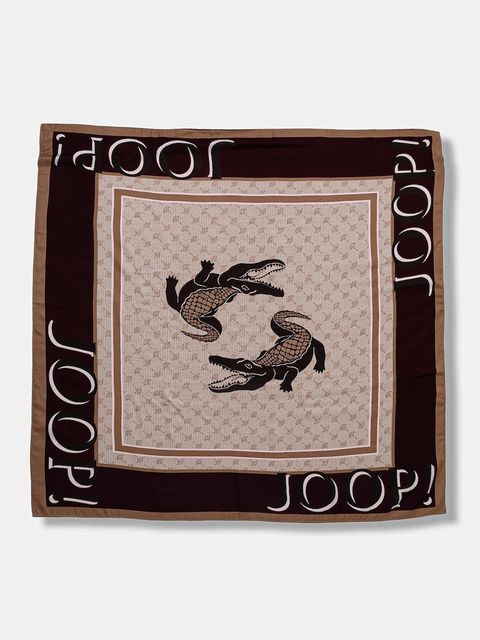 Joop! chusta - zdjęcie produktu nr 1