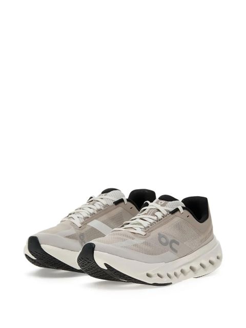 On Running Cloudsurfer Next sneakers - Neutrals - zdjęcie produktu nr 2