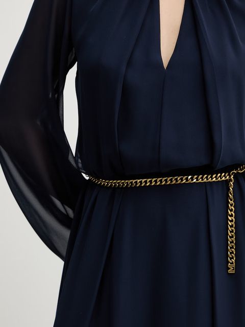 Marciano by Guess sukienka HELLEN